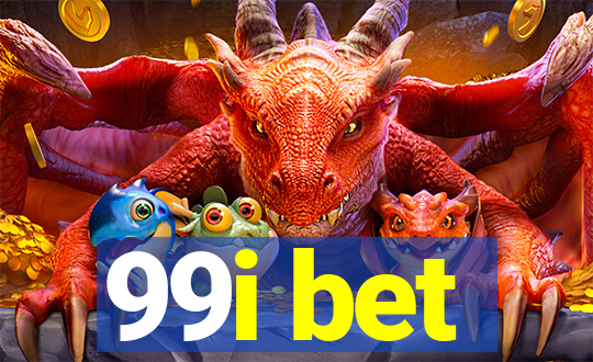 99i bet